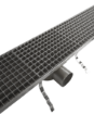Picture of CombiSteel 200 Floor Grid 1144