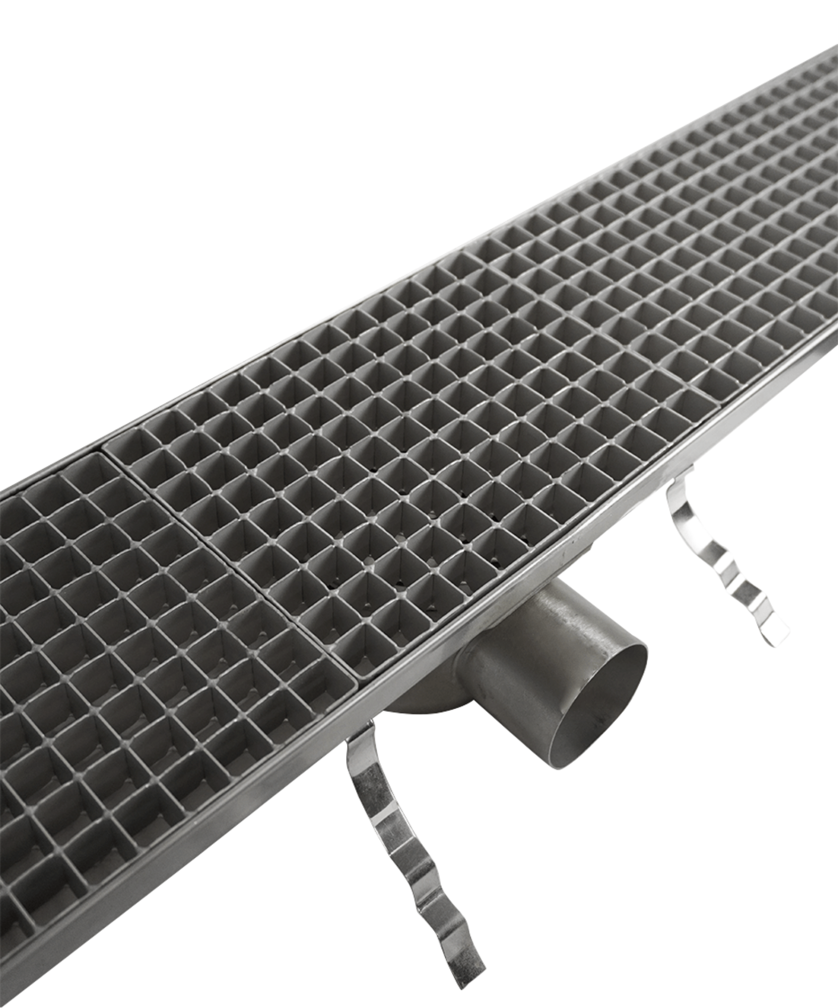 Picture of CombiSteel 200 Floor Grid 1144