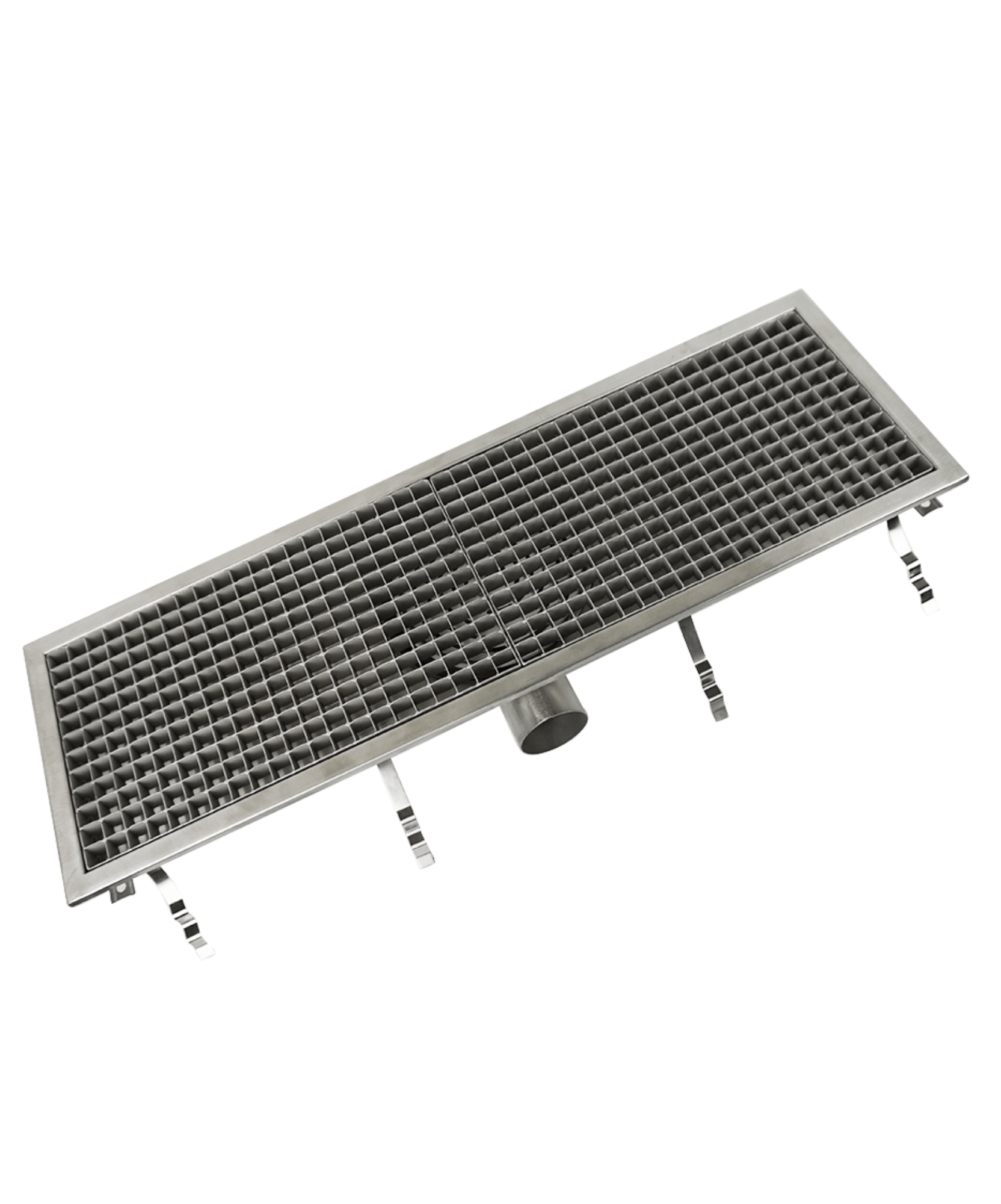 Picture of CombiSteel 300 Floor Grid 927