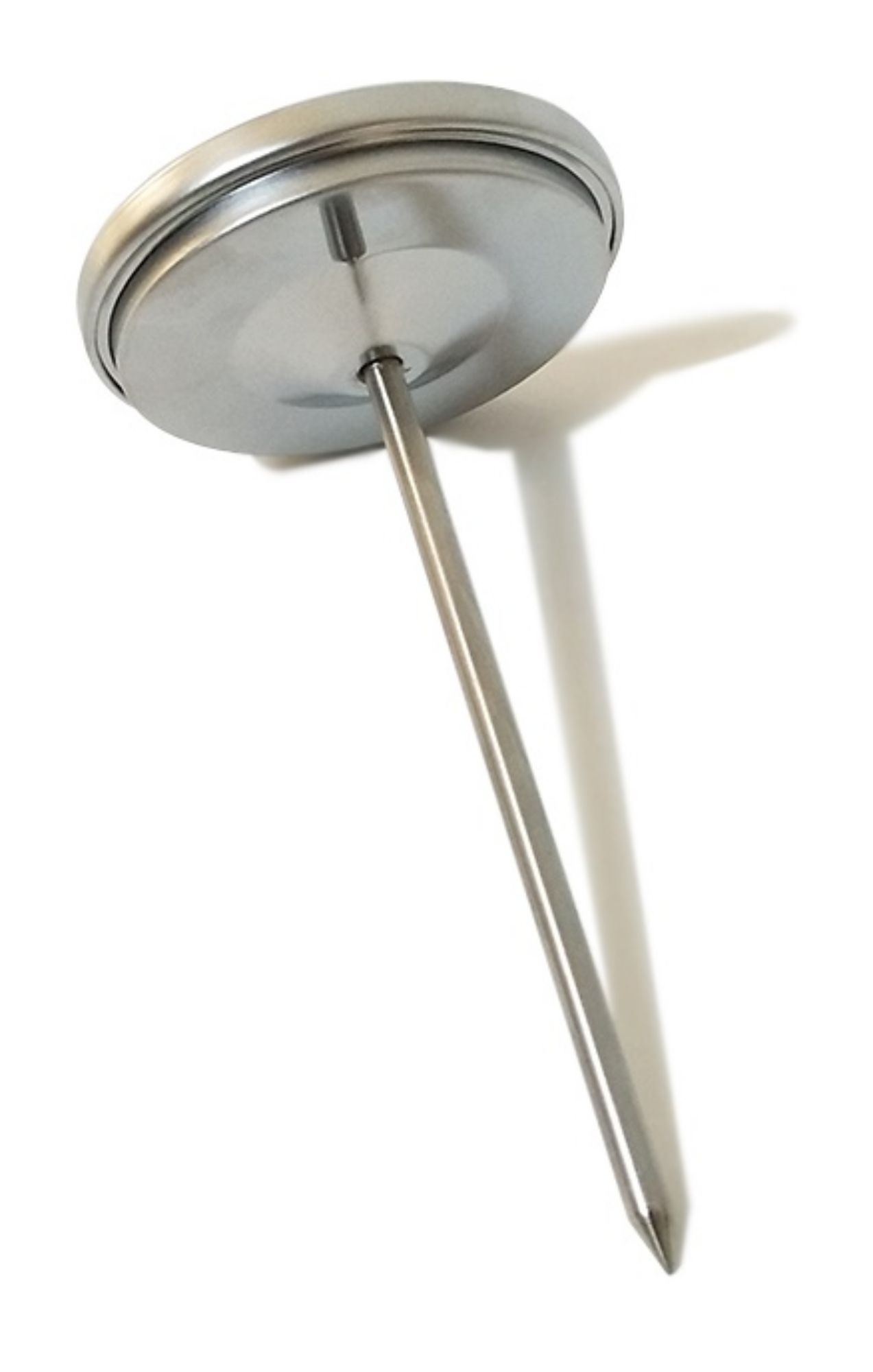 Picture of CombiSteel Meat Thermometer ÃƒËœ73