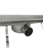 Picture of CombiSteel 300 Floor Grid 927