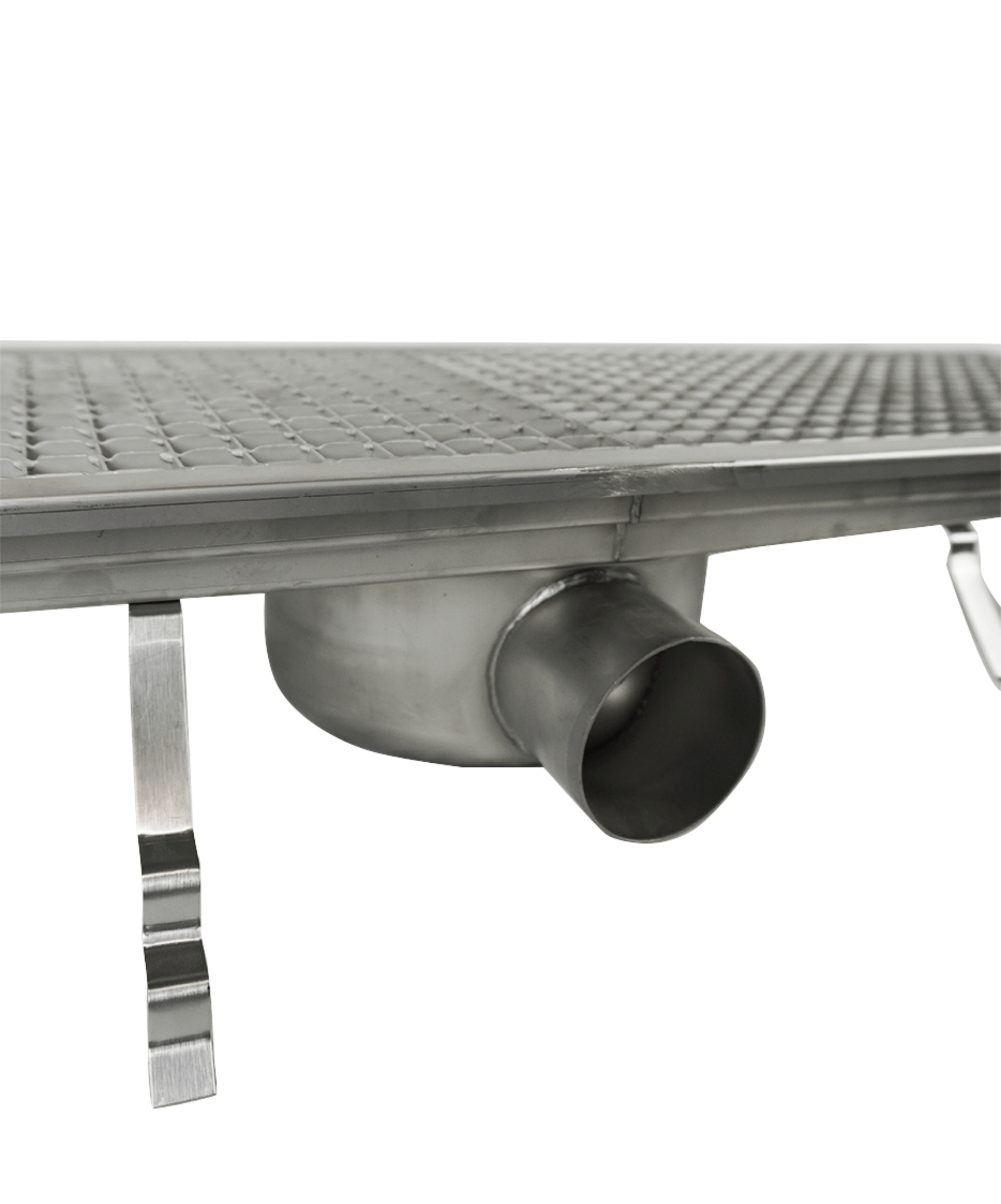 Picture of CombiSteel 300 Floor Grid 927
