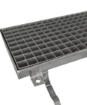 Picture of CombiSteel 200 Floor Grid 1144