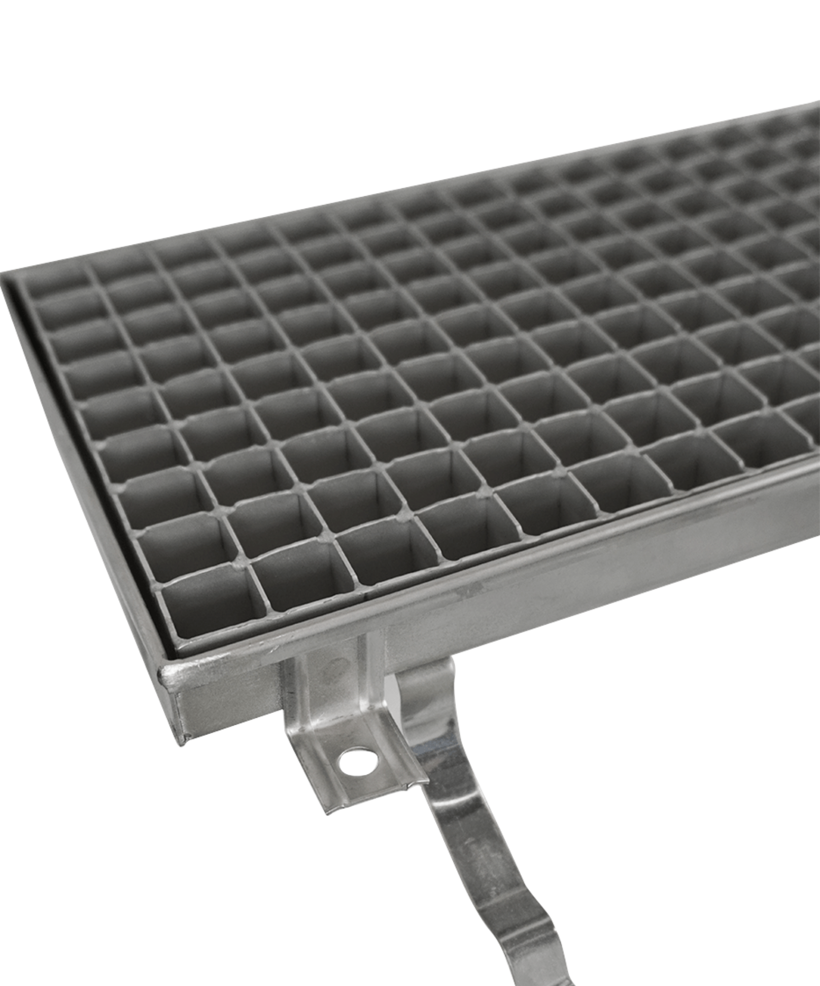 Picture of CombiSteel 200 Floor Grid 1144