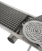 Picture of CombiSteel 300 Floor Grid 927