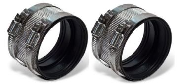 Picture of CombiSteel Hose For Grease Trap