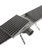Picture of CombiSteel 200 Floor Grid 1144