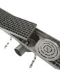 Picture of CombiSteel 200 Floor Grid 1144