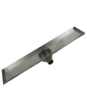 Picture of CombiSteel 200 Floor Grid 1144