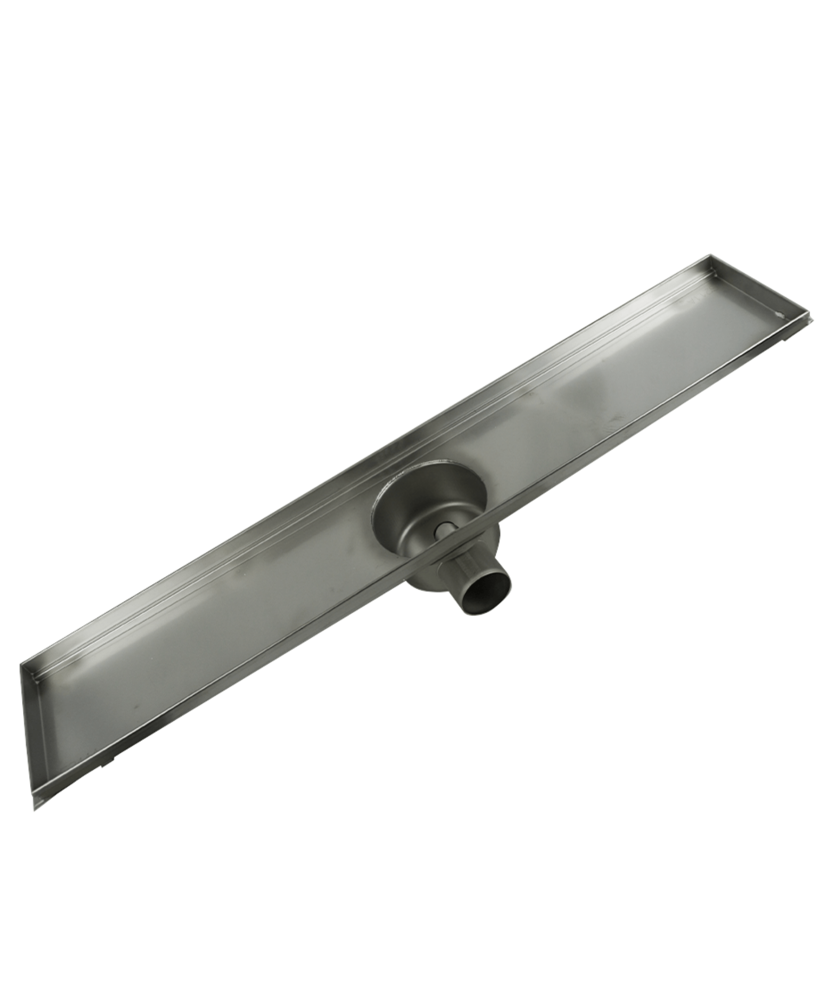 Picture of CombiSteel 200 Floor Grid 1144
