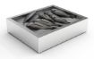Picture of CombiSteel Crushed Ice Bin 2/1 Gastronorm