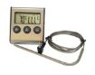Picture of CombiSteel Digital Thermometer with Timer