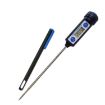 Picture of CombiSteel Waterproof Digital Thermometer