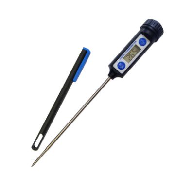 Picture of CombiSteel Waterproof Digital Thermometer