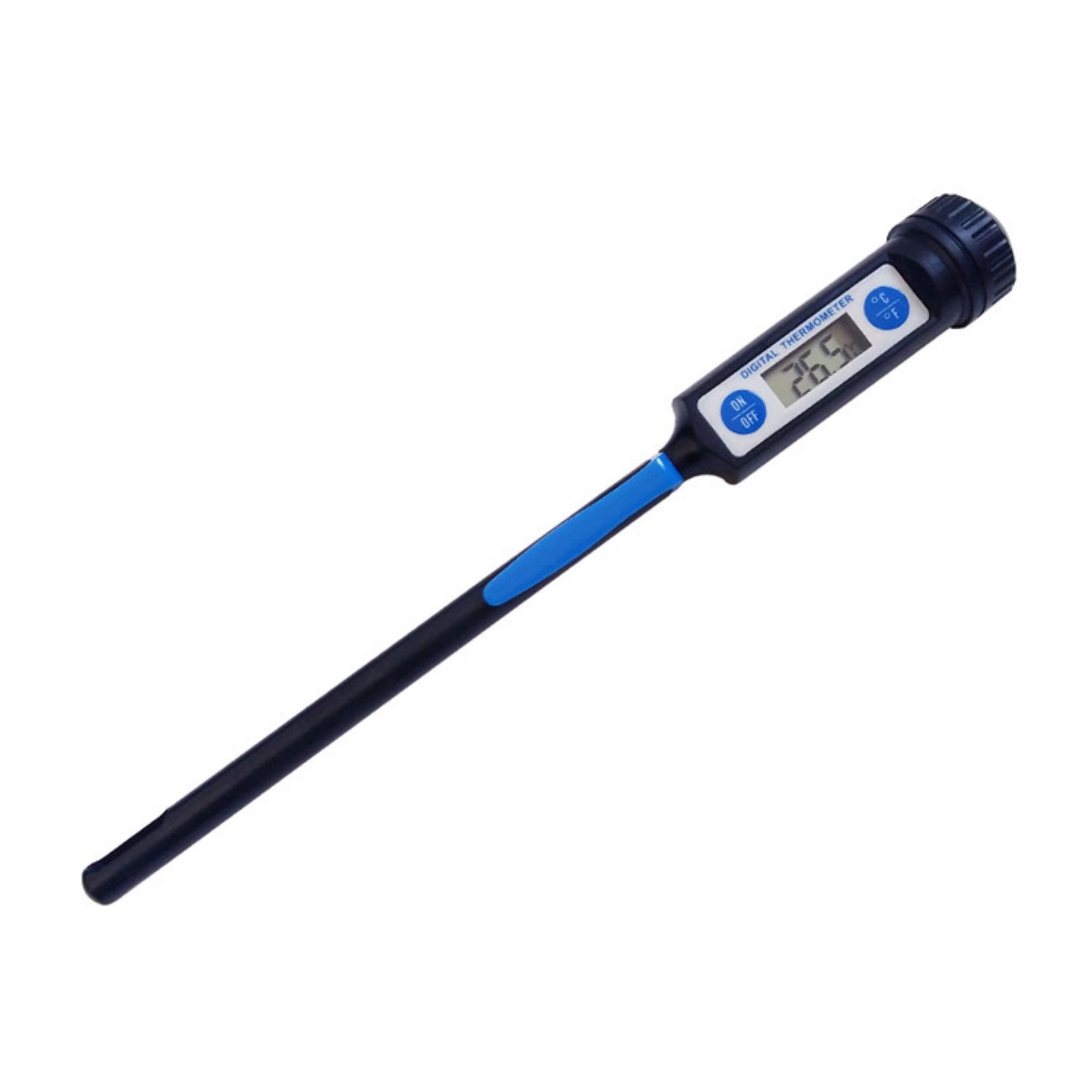 Picture of CombiSteel Waterproof Digital Thermometer