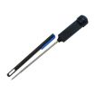 Picture of CombiSteel Waterproof Digital Thermometer