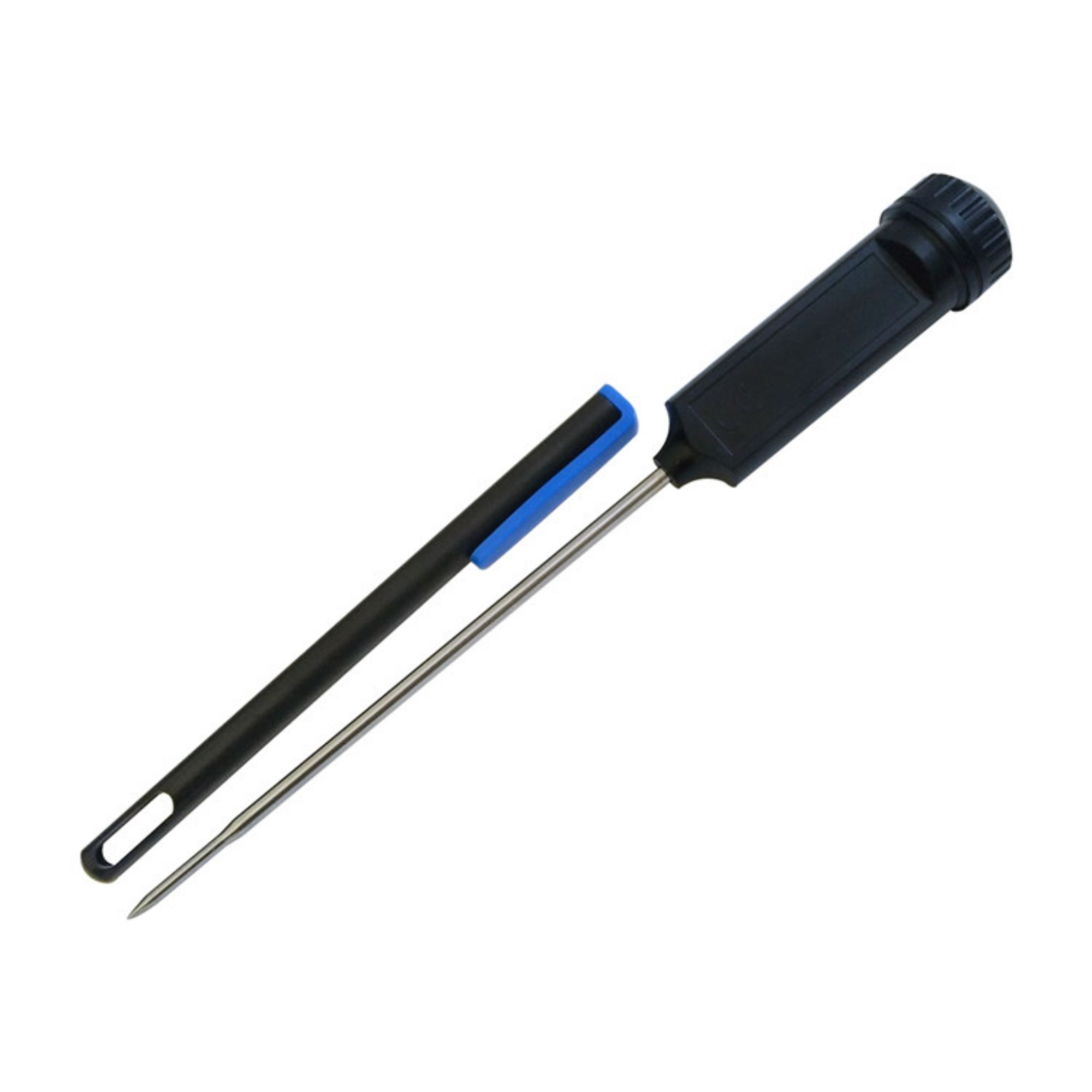 Picture of CombiSteel Waterproof Digital Thermometer