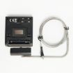 Picture of CombiSteel Digital Thermometer with Timer
