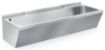 Picture of CombiSteel Drop-In Double Hand Washbasin