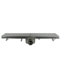Picture of CombiSteel 200 Floor Grid 891