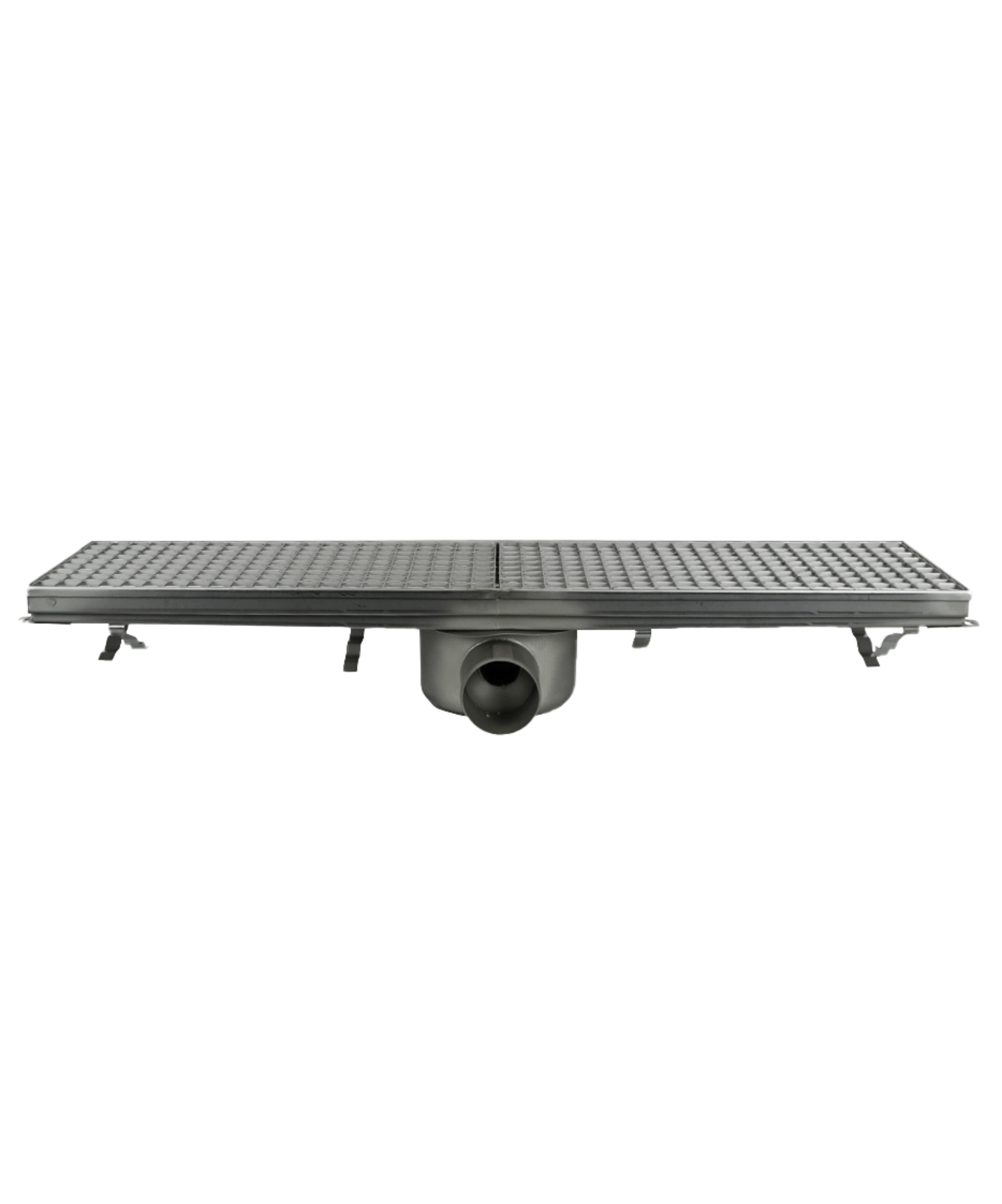 Picture of CombiSteel 200 Floor Grid 891