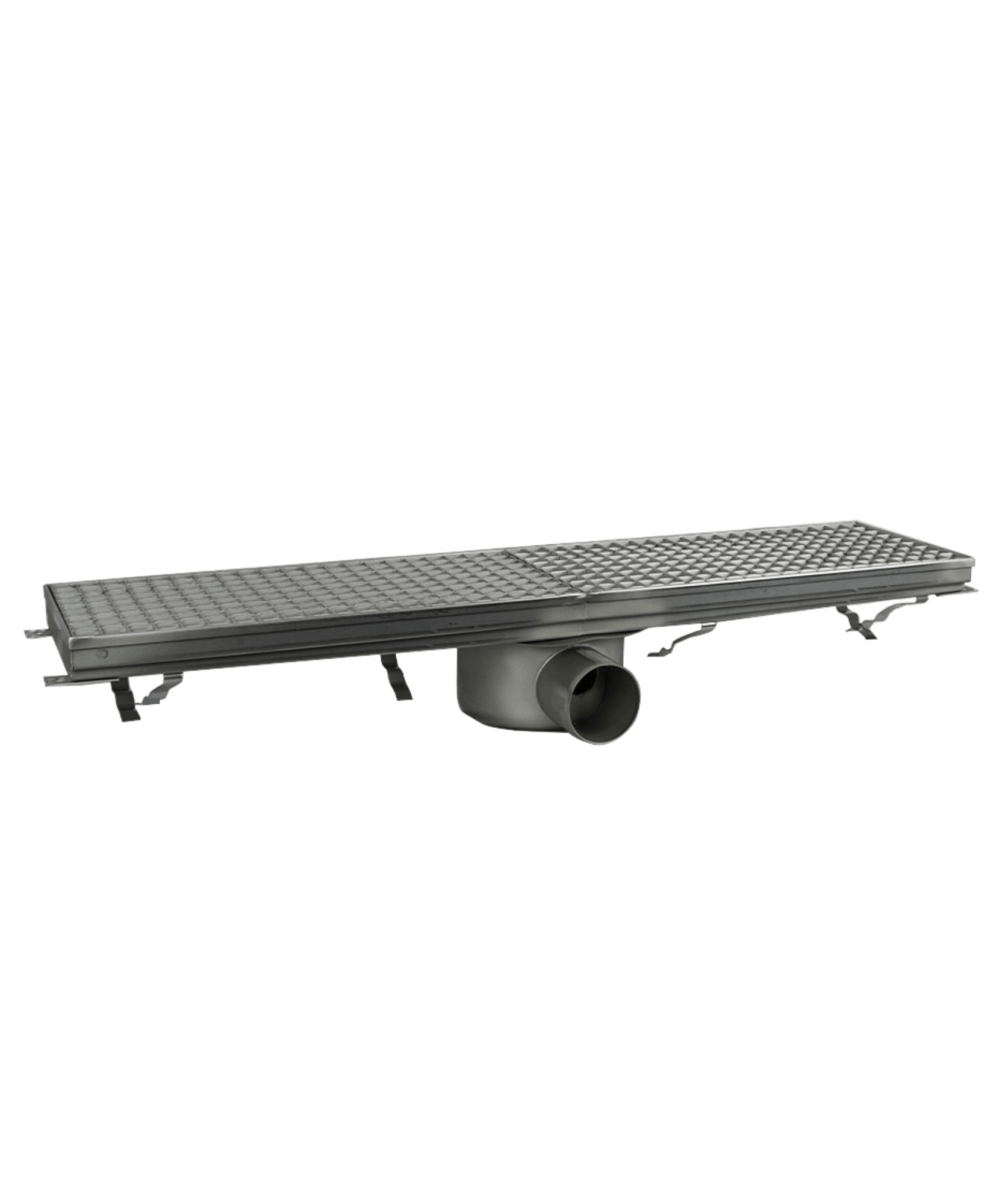 Picture of CombiSteel 200 Floor Grid 891