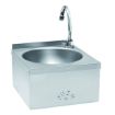 Picture of Caterboss Knee Operated Hand Sink