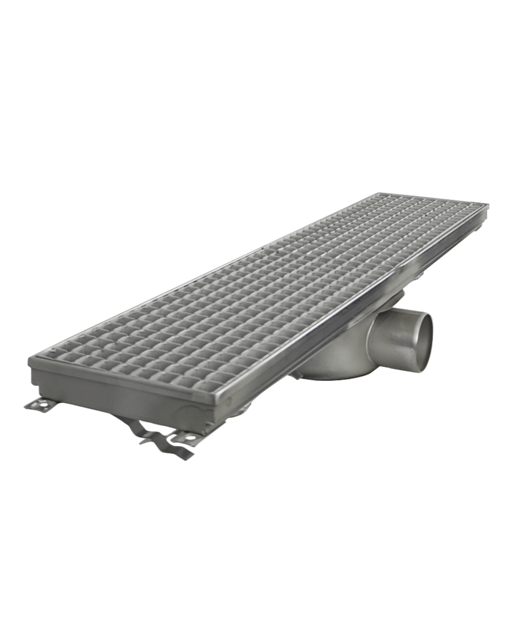 Picture of CombiSteel 200 Floor Grid 891