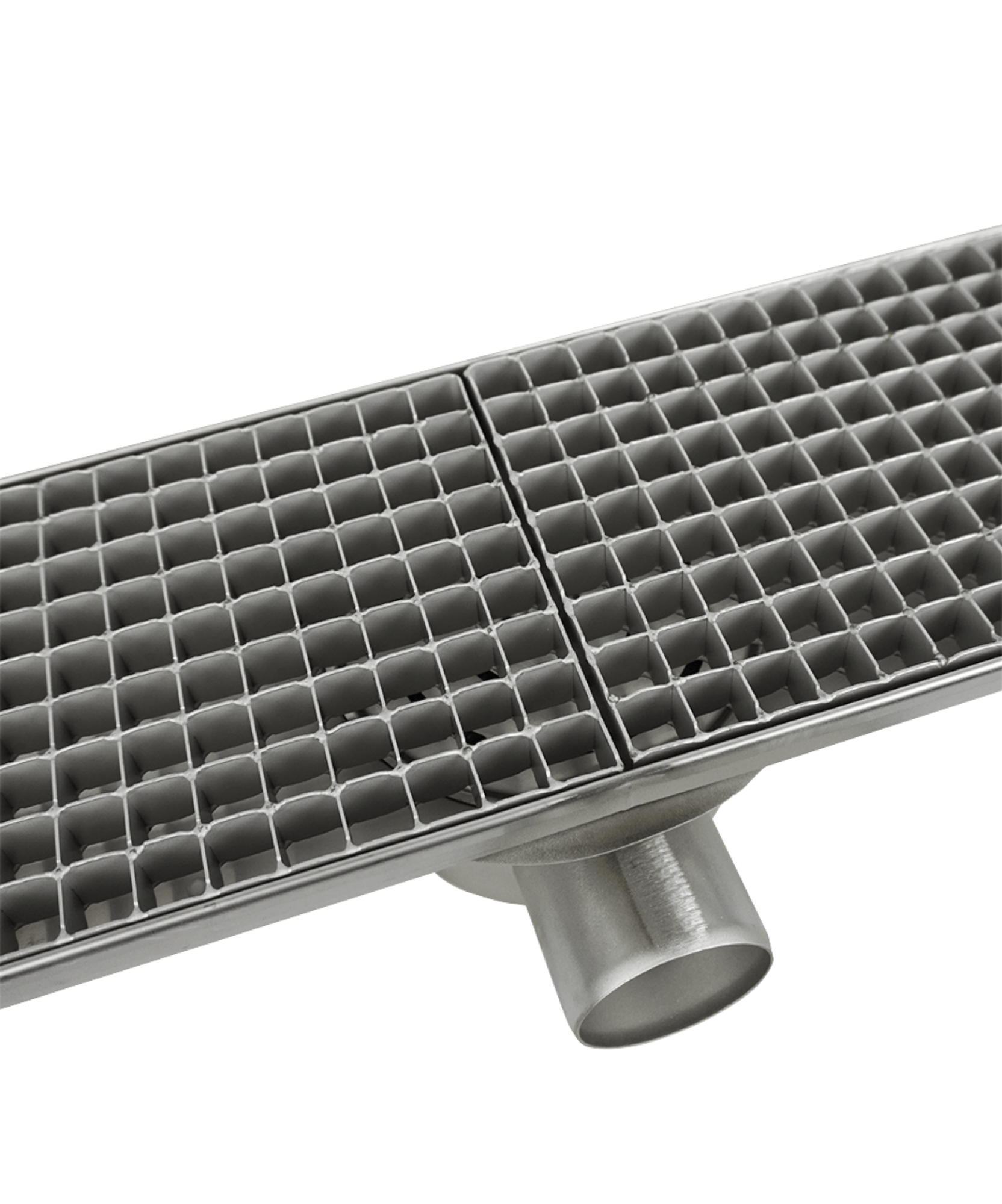 Picture of CombiSteel 200 Floor Grid 891