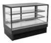 Picture of CombiSteel 1500 Cold Display Straight