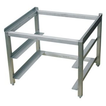 Picture of CombiSteel Frontloader Shelve