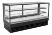 Picture of CombiSteel 2000 Cold Display Straight