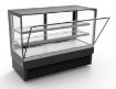 Picture of CombiSteel 2000 Cold Display Straight