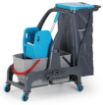 Picture of CombiSteel Cleaning Set Procart Jet 735S