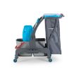 Picture of CombiSteel Cleaning Set Procart Jet 735S