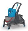 Picture of CombiSteel Cleaning Set Procart Jet 720S