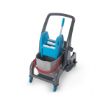 Picture of CombiSteel Cleaning Set Procart Jet 720S