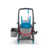 Picture of CombiSteel Cleaning Set Procart Jet 721S