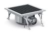 Picture of CombiSteel 300 Floor Grid 300