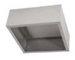 Picture of Condensation Extractor Hood 1000
