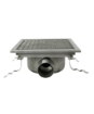 Picture of CombiSteel 300 Floor Grid 300