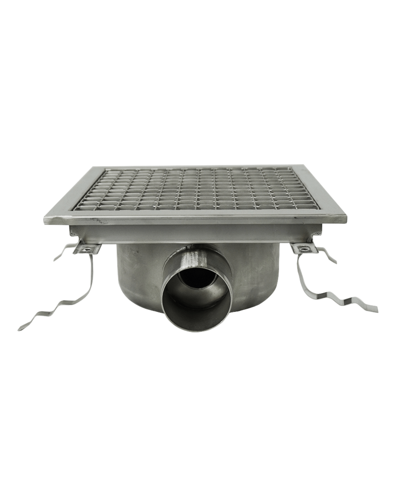 Picture of CombiSteel 300 Floor Grid 300