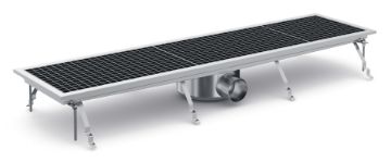 Picture of CombiSteel 300 Floor Grid 1181