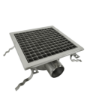 Picture of CombiSteel 300 Floor Grid 300