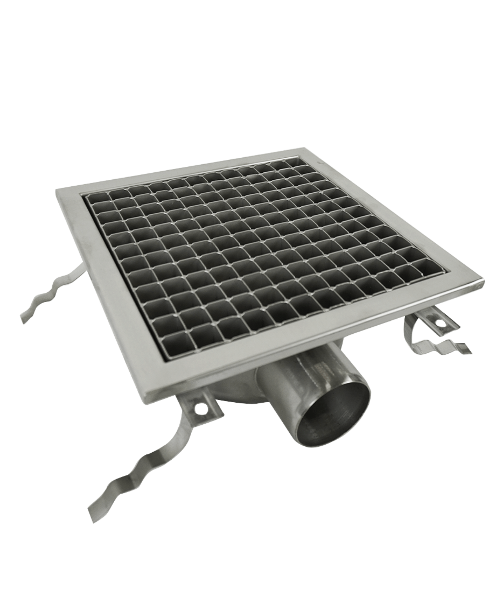 Picture of CombiSteel 300 Floor Grid 300
