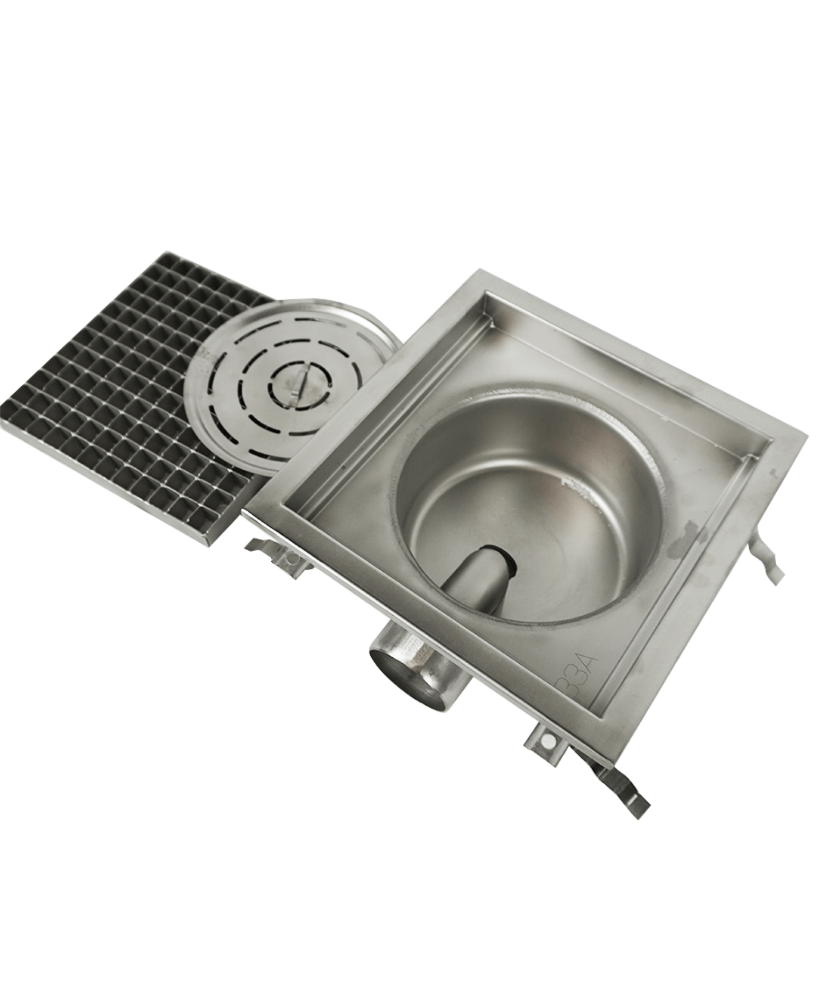 Picture of CombiSteel 300 Floor Grid 300