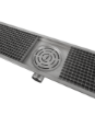 Picture of CombiSteel 300 Floor Grid 1181