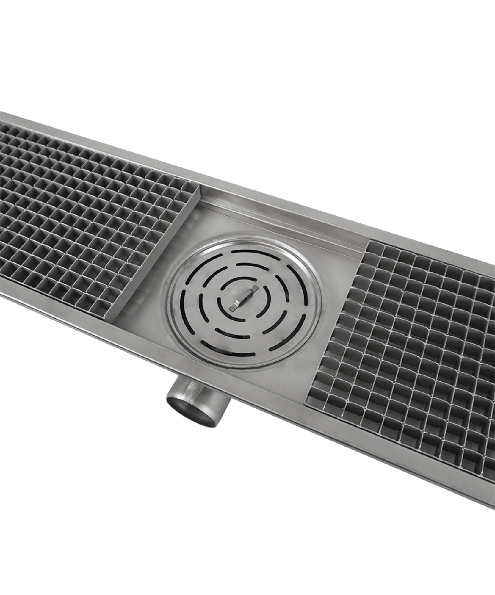Picture of CombiSteel 300 Floor Grid 1181