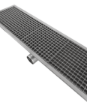 Picture of CombiSteel 300 Floor Grid 1181