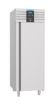 Picture of CombiSteel 850 Litre Refrigerated Bakery Cabinet Mono Block